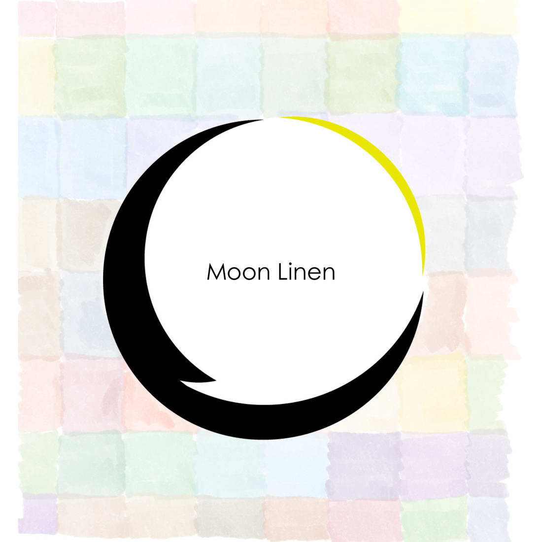 Story Of Moon Linen